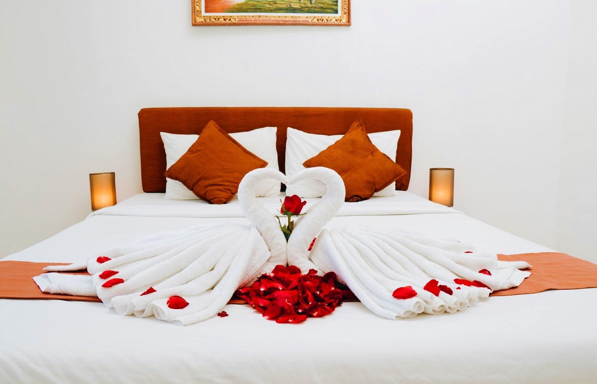Bahana Guest House Kuta  Exterior photo